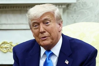 Раскрыто отношение Трампа и Келлога к позиции Путина по Украине