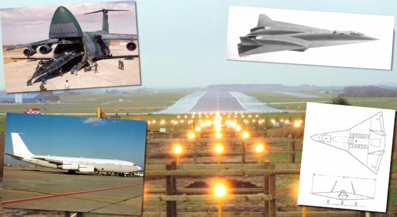 Инцидент в Боскомб-Дауне: бесславная гибель «Авроры»