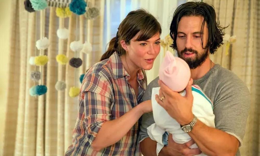 Шелковистые мамы: новый тренд в воспитании детей 2026 года