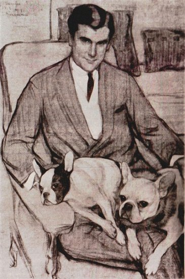 Маруся и другие Маруся и другие