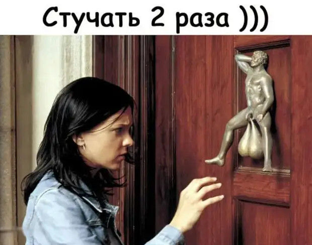 Не женщина, а загадочный пирожок. Никогда не знаешь, что внутри 