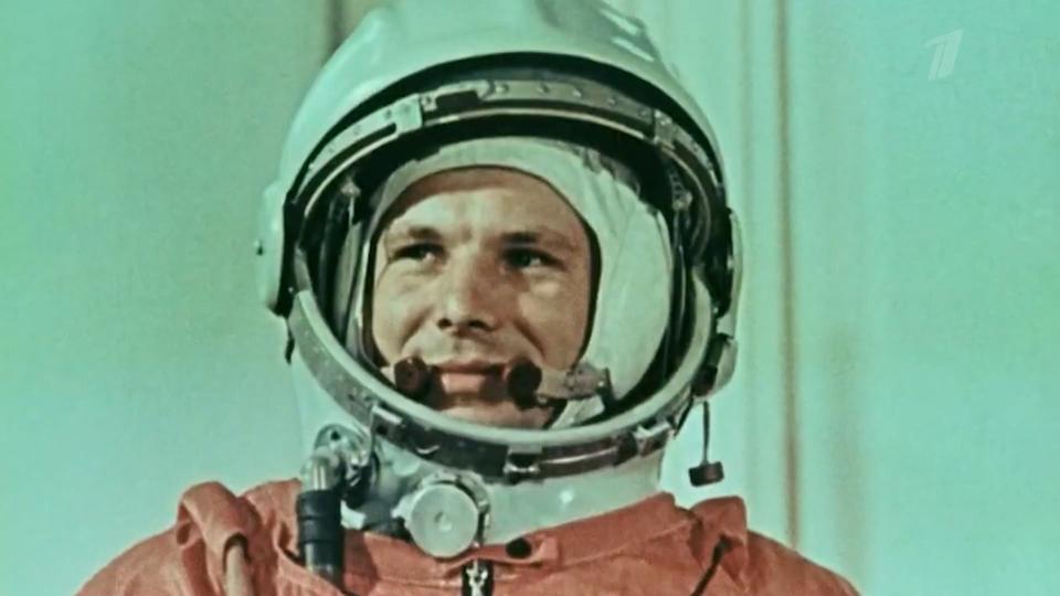 Он мог оказаться в космосе раньше Юрия Гагарина: трагическая гибель летчика Валентина Бондаренко Бондаренко, Валентин, полета, летчика, летчик, Валентина, время, орбиту, погиб, космонавт, Гагарина, кандидатов, Гагарин, который, барокамере, марта, пожаре, числе, Когда, произошла