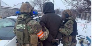 Почему срочник убил своих сослуживцев