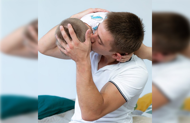 ПОСТАВИЛ БМП ПОД ПРЯМОЙ УДАР: СЫН ЧИНОВНИКА СПАС ИЗ ЛОВУШКИ РУССКИХ БОЙЦОВ россия