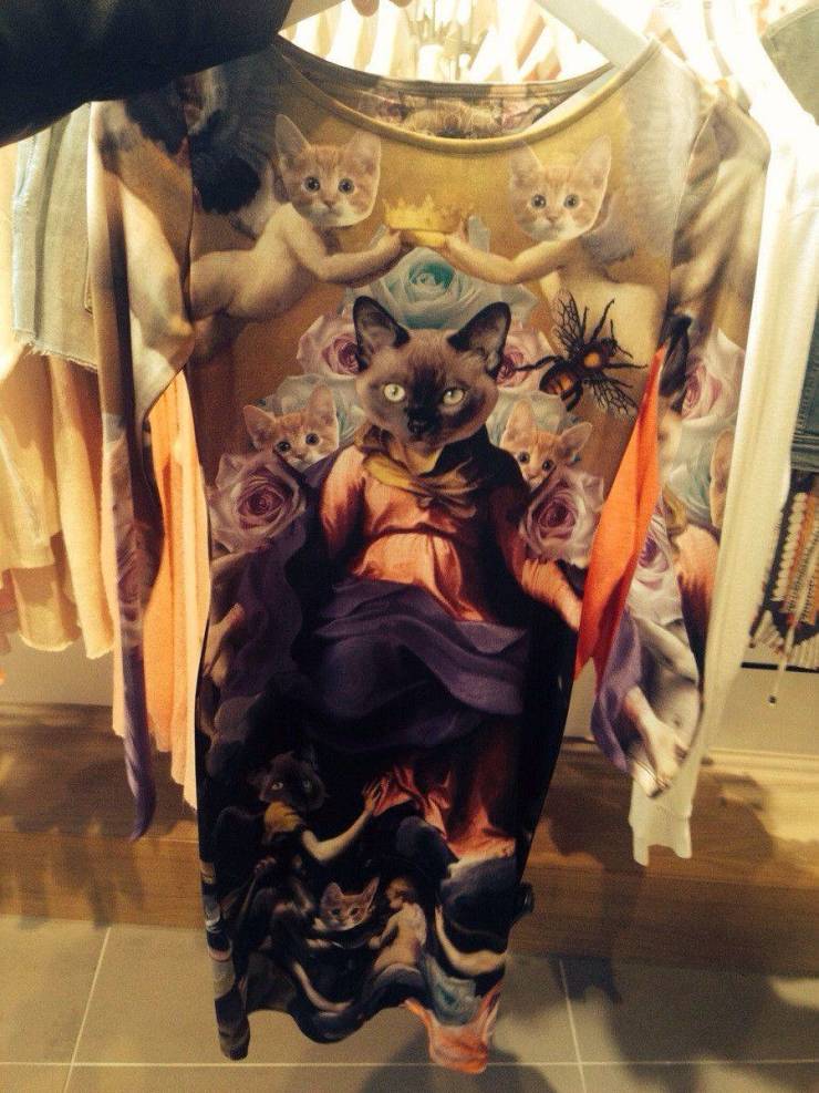 Подборка картинок. Вечерний выпуск Подборка картинок. Вечерний выпуск приколы,смешные картинки,юмор