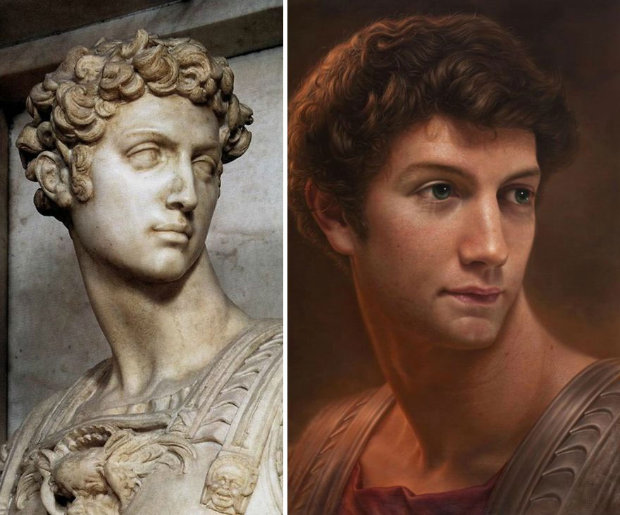 Artist-makes-hyperrealistic-portraits-with-acrylic-painting-giving-life-to-busts-and-antique-paintings-5d76415668a2e__880.jpg Artist-makes-hyperrealistic-portraits-with-acrylic-painting-giving-life-to-busts-and-antique-paintings-5d76415668a2e__880.jpg