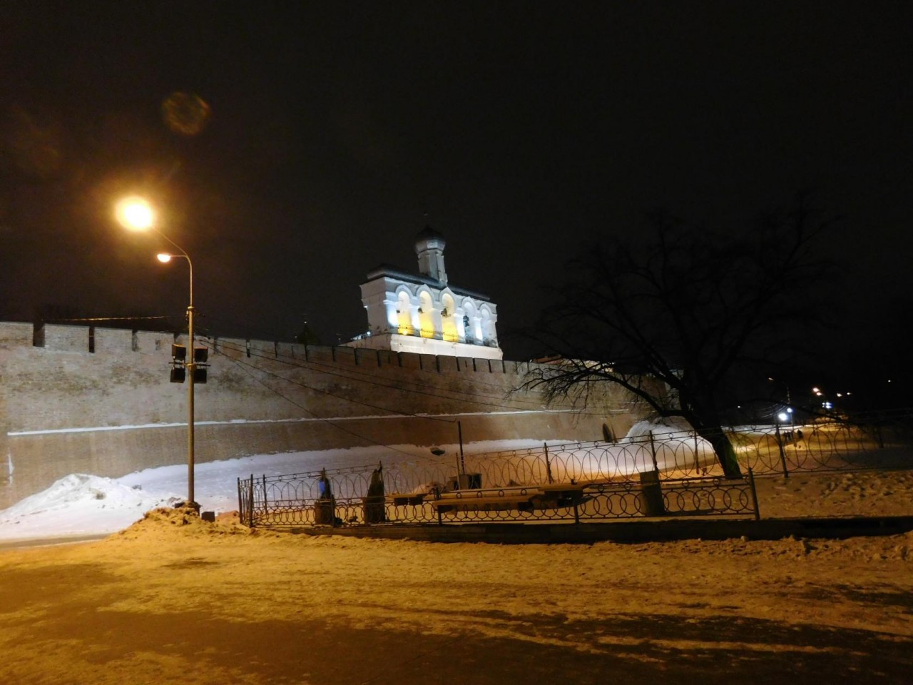 Куда сходить в великом новгороде зимой. Господин Великий Новгород зимой. Аркада Великий Новгород зима. Великий Новгород зимой 2022. Великий Новгород зимой.