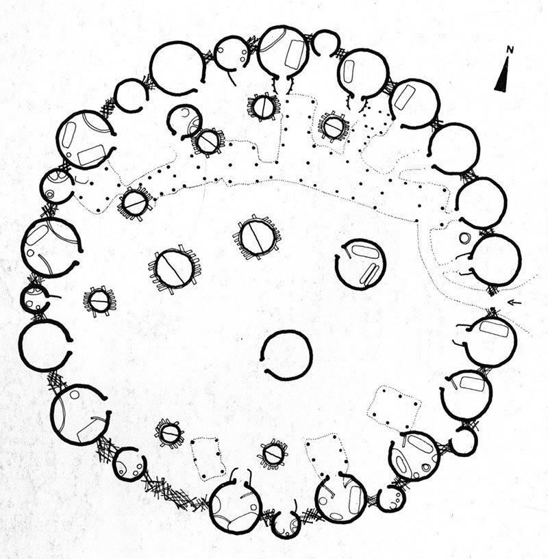          -      ,       .    ,       , , , , , 