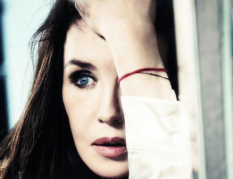 Возраст женщины. В какой момент она перестаёт привлекать мужчин возраст,женщины,мода и красота,мужчины,психология,стиль жизни