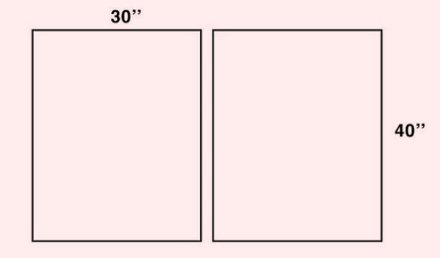 Простой кардиган из прямоугольников, всего пару часов — и можно наслаждаться обновкой! Простой кардиган из прямоугольников, всего пару часов — и можно наслаждаться обновкой! одежда,своими руками