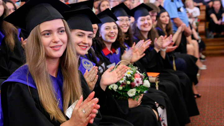 СКРЫТЫЕ ПОБЕДЫ СПЕЦОПЕРАЦИИ: РУССКОЕ ОБРАЗОВАНИЕ ВОЗВРАЩАЕТСЯ