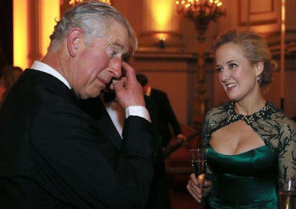 Красивые девушки и декольте Красивые девушки и декольте картинки,позитив