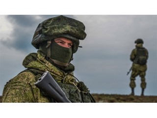 Прозрение Европы: «узда» с России сброшена, и ЕС это пугает