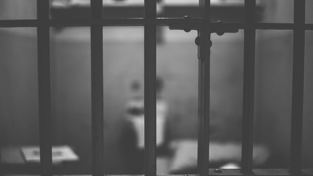 СПЧ обсудит с ФСИН надругательства в саратовской тюрьме