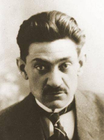 «Выгони отовсюду с Украины чужаков-угнетателей!» Как рождался украинский нацизм «Выгони отовсюду с Украины чужаков-угнетателей!» Как рождался украинский нацизм история