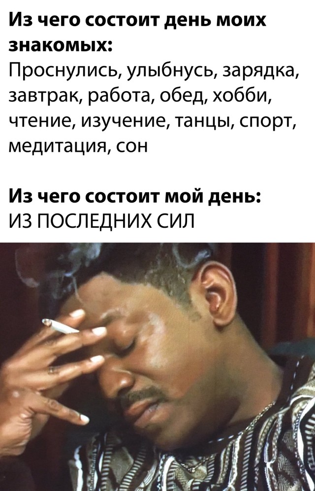 Подборка прикольных картинок  приколы,смешные картинки,юмор