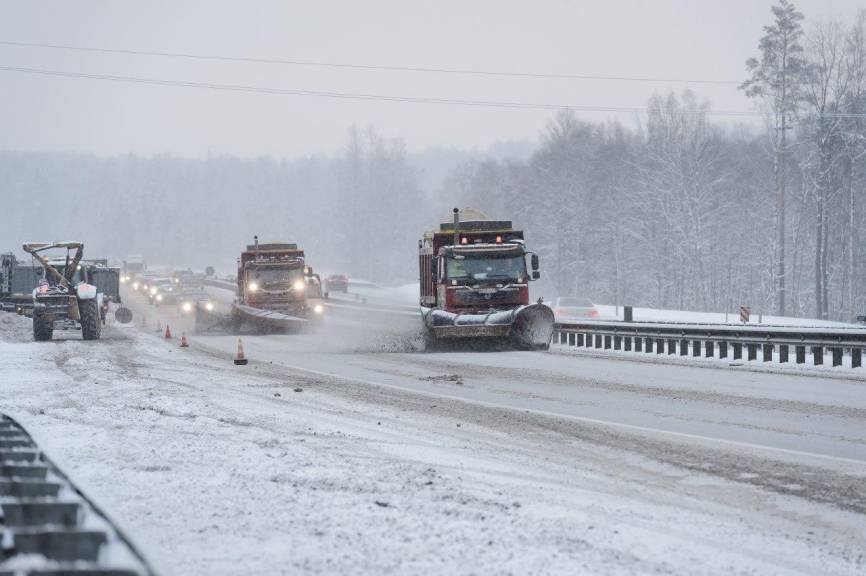 Музыкант Бугаев считает, что вина за гибель сотрудника водоканала лежит на службах ЖКХ Петербурга Музыкант Бугаев считает, что вина за гибель сотрудника водоканала лежит на службах ЖКХ Петербурга Общество