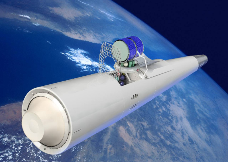 photo_2025-10-31_01-40-29