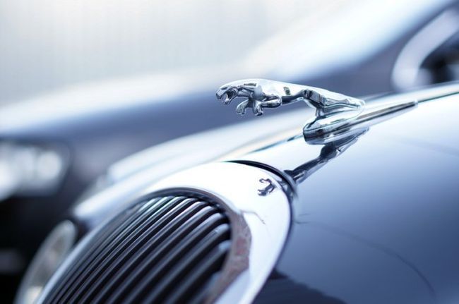 авто, мойка, автомойка