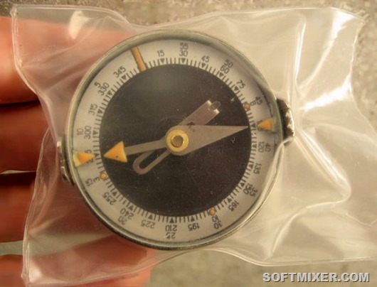 Необычная история ужасной глупости ХХ века Необычная история ужасной глупости ХХ века