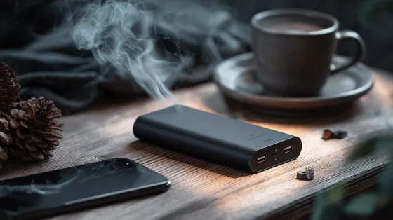 Xiaomi решила не дожидаться взрывов и отозвала с рынка почти 150 000 портативных аккумуляторов