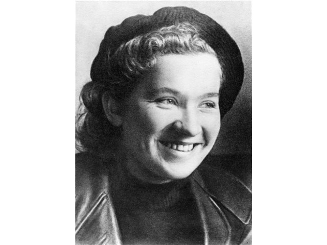 Советские разведчицы, перед хитростью и обаянием которых не устояли сильные мира сего Советские разведчицы, перед хитростью и обаянием которых не устояли сильные мира сего история,разведка