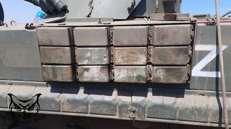 БМП-3: героиня специальной военной операции БМП-3: героиня специальной военной операции оружие