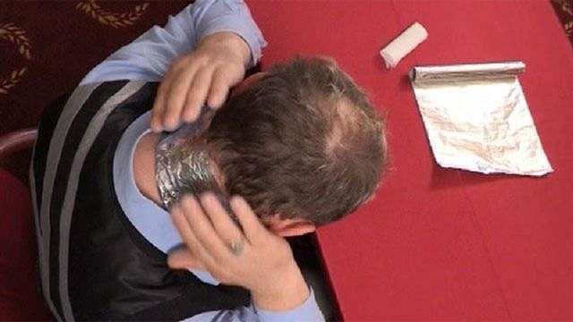 лечение фольгой (2) (640x360, 103Kb)