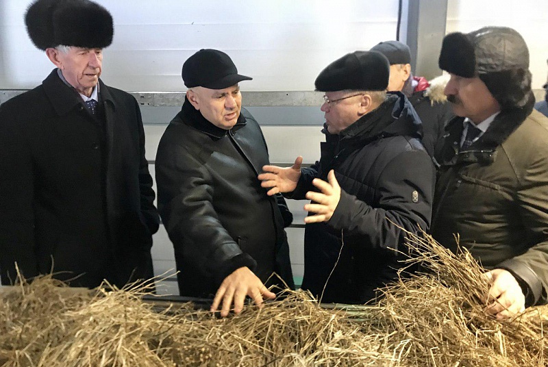 Джамбулат Хатуов
