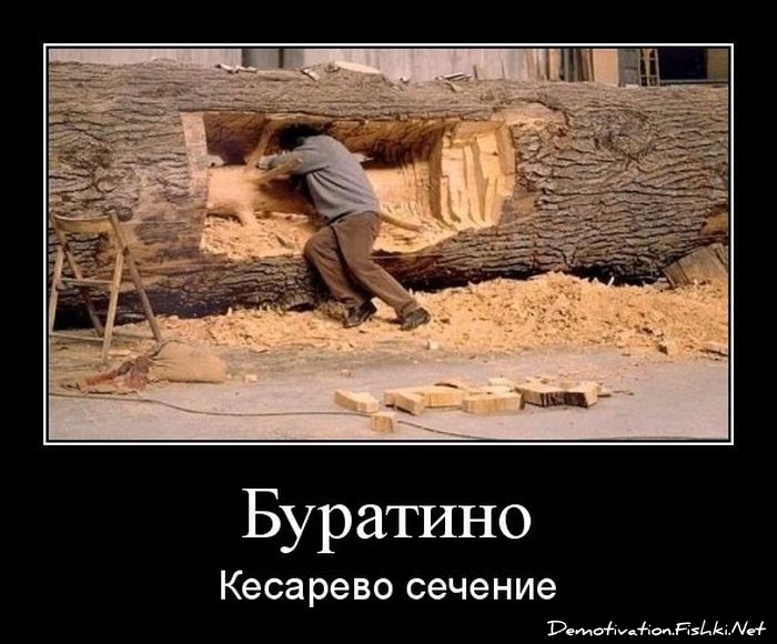 Похожее изображение