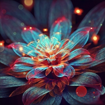 Подборка смешных картинок и фотографий из нашей жизни Подборка смешных картинок и фотографий из нашей жизни забавные фотографии