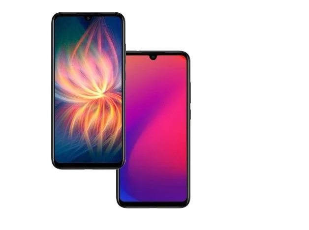 Xiaomi Redmi 9: Цена, дата выхода в России, характеристики смартфона новости,смартфон,статья