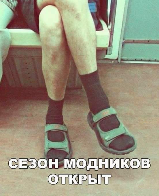 Собрание анекдотов и шуток для прекрасного настроения на весь день Собрание анекдотов и шуток для прекрасного настроения на весь день