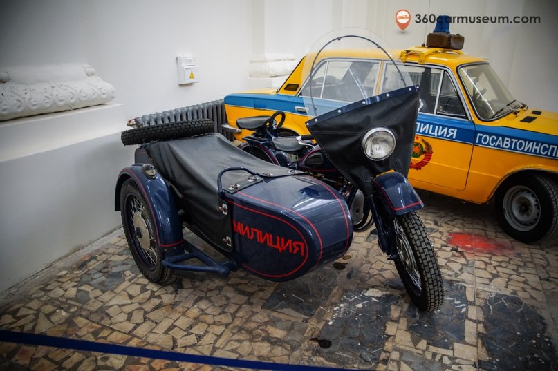 Старые мотоциклы, которые мы помним и любим авто и мото,история,СССР