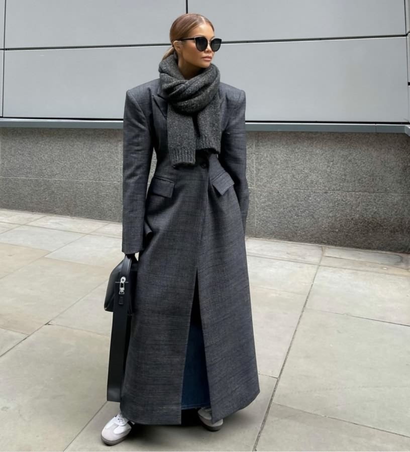 Screenshot_2025_09_03-50