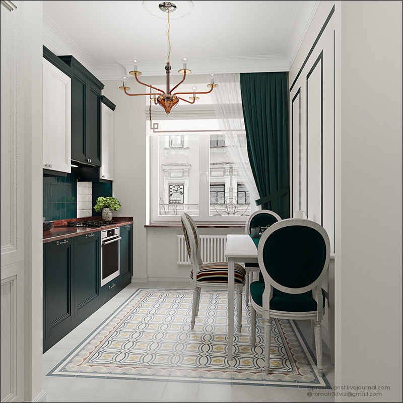  photo kitchen_lj_01_zpskbyjc5fm.jpg