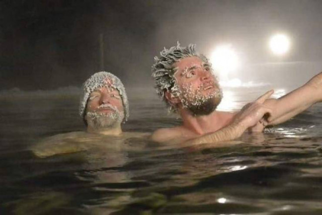 Пост приколов выходного дня. Немного позитива в каждый дом! Пост приколов выходного дня. Немного позитива в каждый дом!