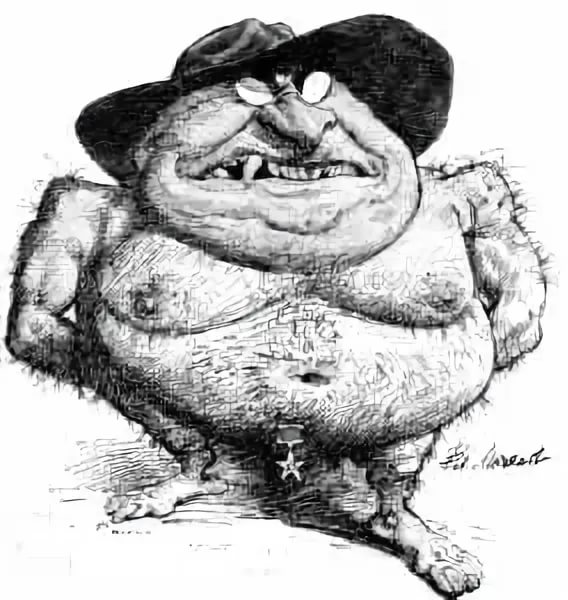 Хроники ресоветизации. На ВДНХ установят фигуру Лаврентия Берии