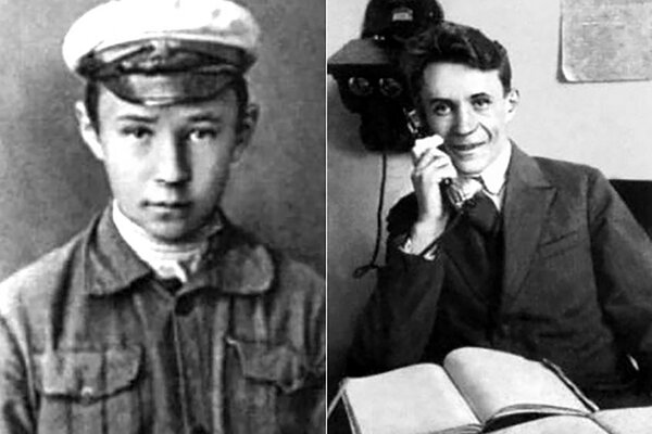 Откуда взялась версия, что партийный работник Косыгин – выживший цесаревич Алексей? Откуда взялась версия, что партийный работник Косыгин – выживший цесаревич Алексей?