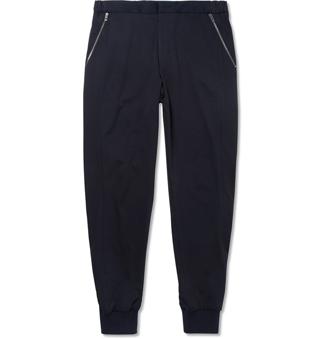 Wooyoungmi , $ 350