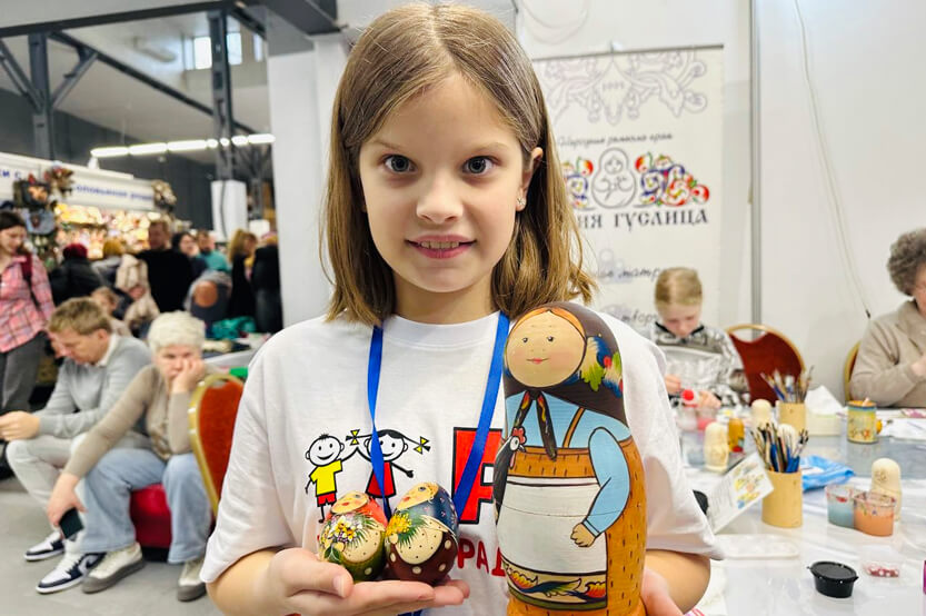 6. Без подписи