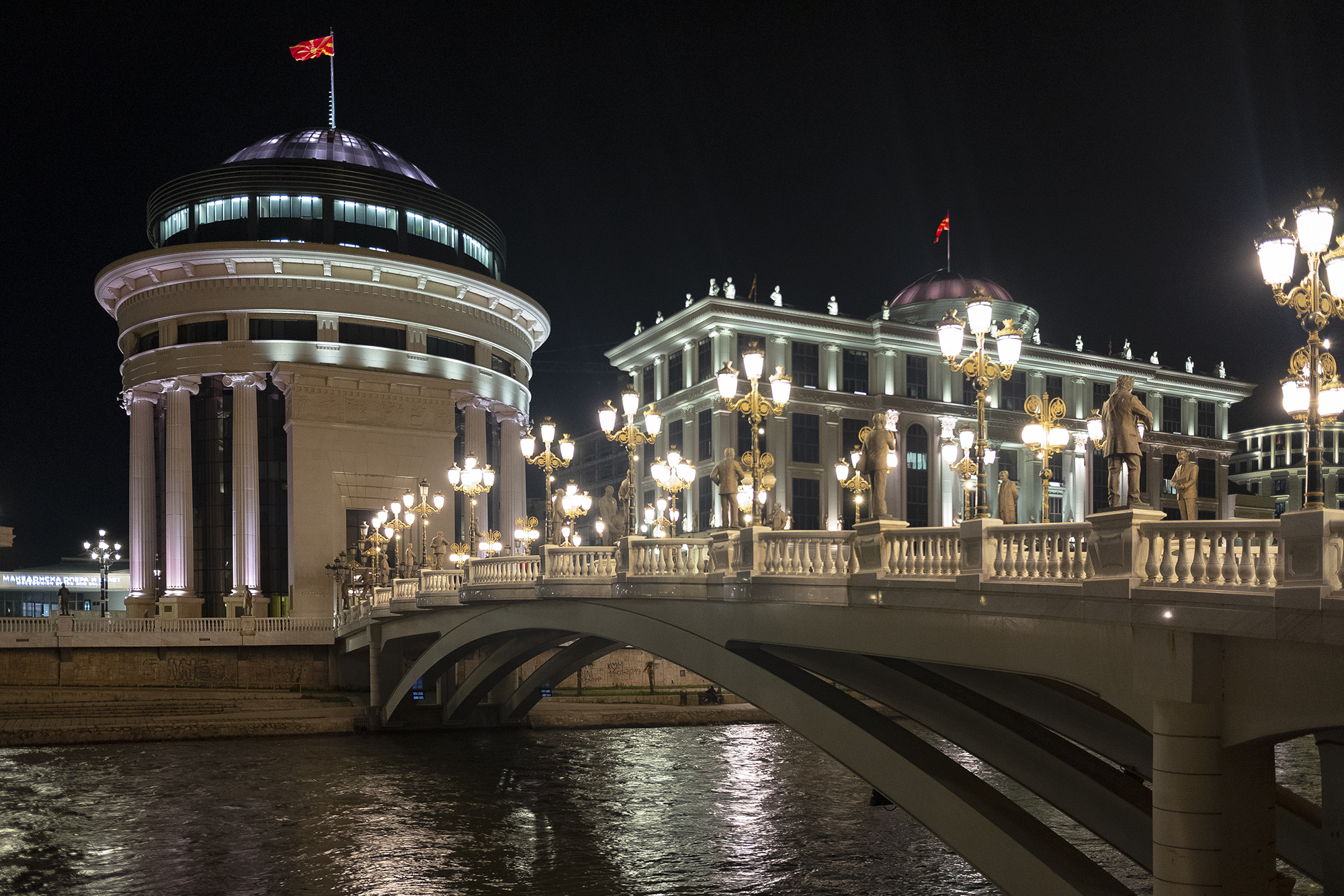 Что такое остаться в туре без фотоаппарата... города,туризм