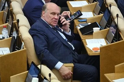 В России отреагировали на обучение литовских школьников работе с БПЛА