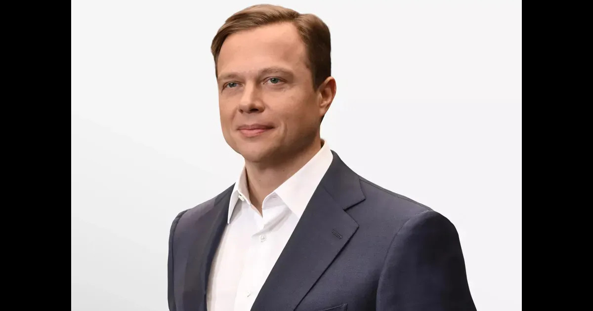 Максим Ликсутов расчистит московские дворы от автомобилей