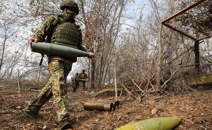 «Русские еще не начинали»: Арестович озвучил прогноз на 2024 год – Украине капец