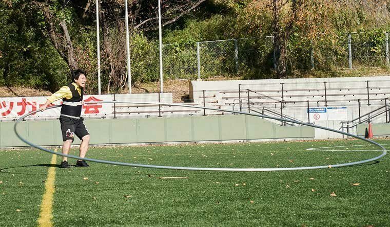 Рекорды книги Гиннесса за 2019 год Рекорды книги Гиннесса за 2019 год