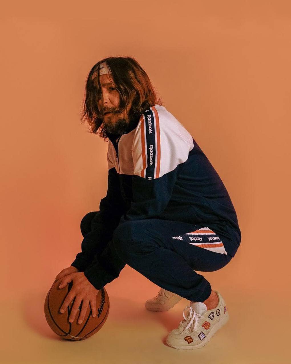 «Снова 20» — вдохновляющий проект о пожилых людях, для которых жизнь только начинается «Снова 20» — вдохновляющий проект о пожилых людях, для которых жизнь только начинается возраст,жизнь,Инстаграм-проект,интересное,люди