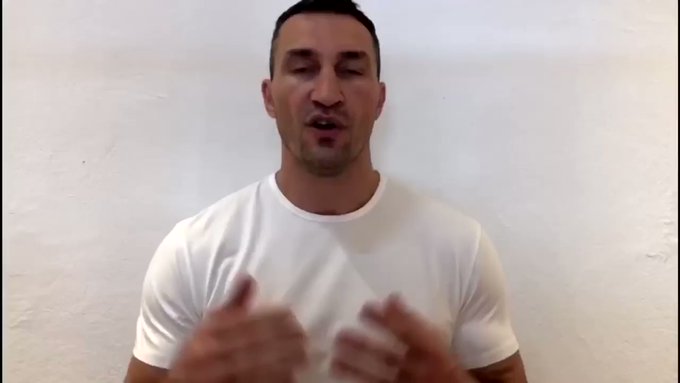 Последние новости Украины сегодня — 7 апреля 2019 Последние новости Украины сегодня — 7 апреля 2019 украина