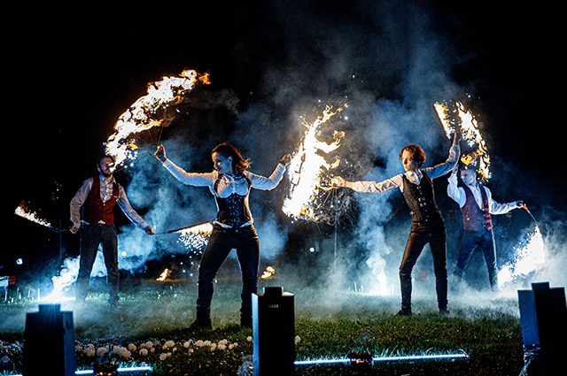 Агата Муцениеце, Ирина Безрукова, Константин Хабенский и другие гости кинофестиваля в Нижнем Новгороде Агата Муцениеце, Ирина Безрукова, Константин Хабенский и другие гости кинофестиваля в Нижнем Новгороде Светская жизнь