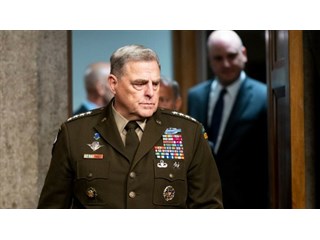 Почему в Пентагоне заговорили о триполярном мире